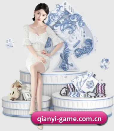 品牌诞生 - 品牌成立元年,获得欧洲权威机构认证,正式开始全球化运营。